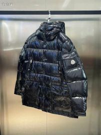 Picture of Moncler Down Jackets _SKUMonclersz1-5zyn369119